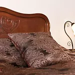 Klastrom