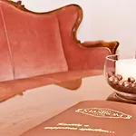 Klastrom 기오르