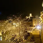 Klastrom