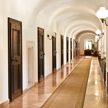Klastrom Győr