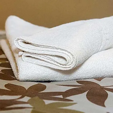 Klastrom Hotel Gyor