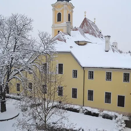 Klastrom Győr
