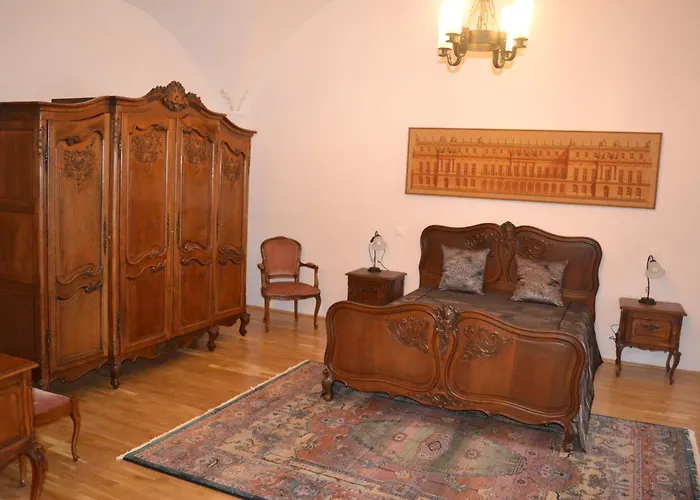 ホテル クラストロム ジュール