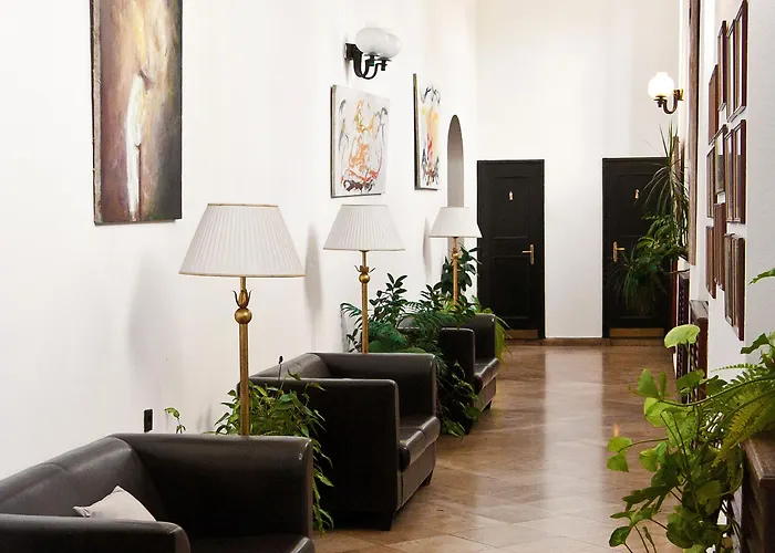 クラストロム ジュール