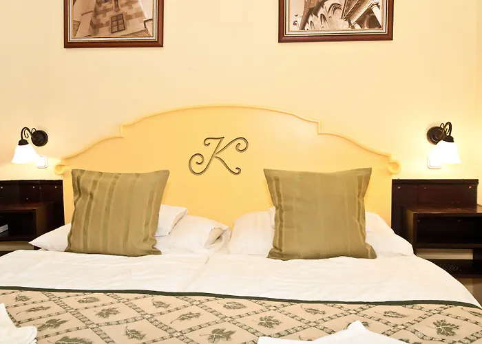 クラストロム ジュール