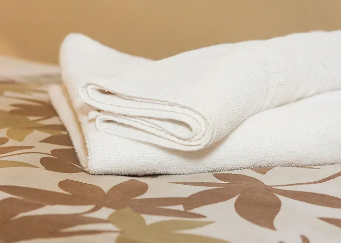 クラストロム 3* ジュール