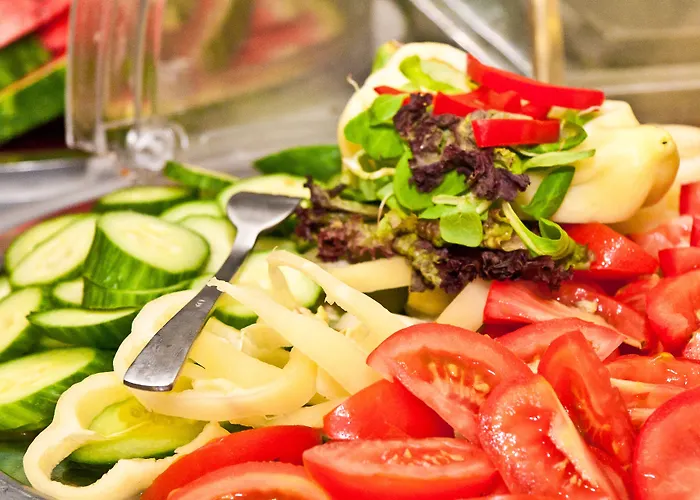 クラストロム 3*