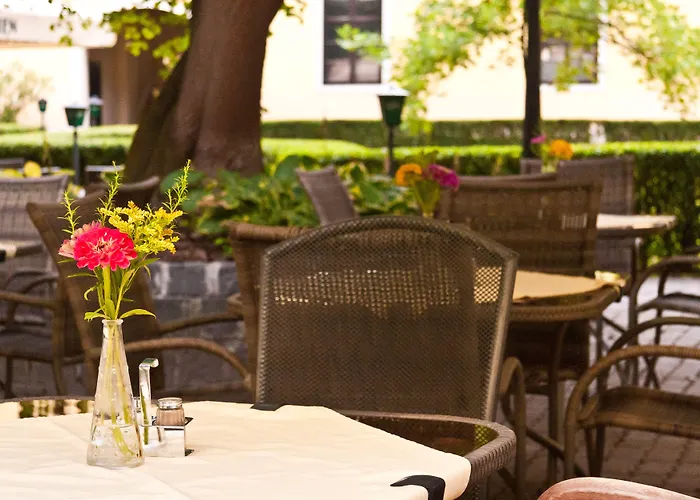 クラストロム 3* ジュール